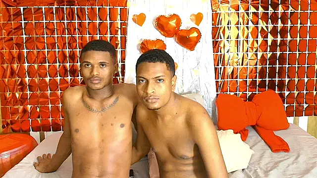 Snapshot of kenner_jacksom chatting on February 12, 2026, 11:04 pm kenner jacksom online show from February 12, 2026, 11:04 pm