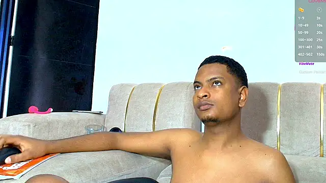 Snapshot of kenner_jacksom chatting on March 17, 2026, 7:06 pm kenner jacksom online show from March 17, 2026, 7:06 pm