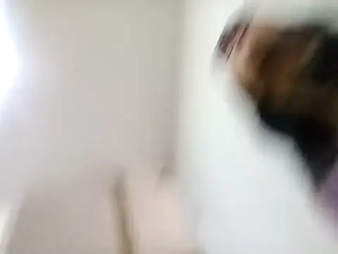 esmeralda06 online show from November 8, 2025, 2:53 pm