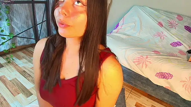 evaa greey online show from March 2, 2026, 8:16 pm