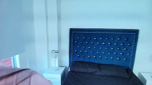 Milu ballmer online show from September 22, 2025, 6:58 pm