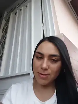Snapshot of Ariana_rouse chatting on June 14, 2026, 9:38 pm Ariana rouse online show from June 14, 2026, 9:38 pm