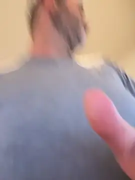 harrychest online show from September 24, 2025, 4:02 pm