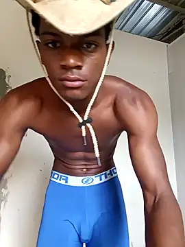 SlykaandpettterX online show from March 8, 2025, 2:51 pm