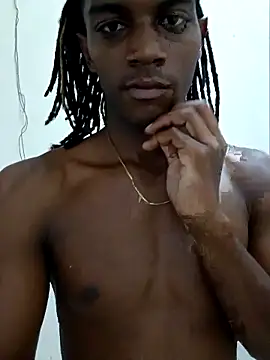 SlykaandpettterX online show from March 10, 2025, 11:27 pm