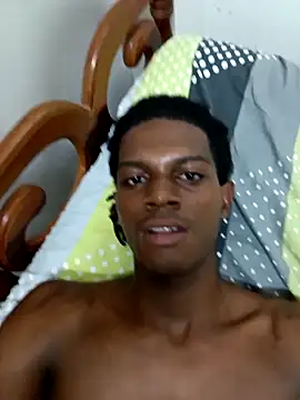 SlykaandpettterX online show from March 16, 2025, 1:49 am