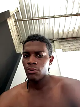 SlykaandpettterX online show from October 4, 2025, 7:37 pm