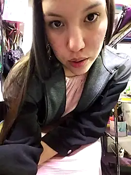 samathasexx online show from March 16, 2025, 11:15 pm