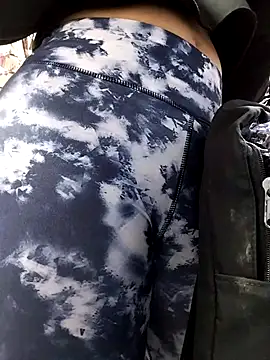 samathasexx online show from November 20, 2025, 8:20 pm