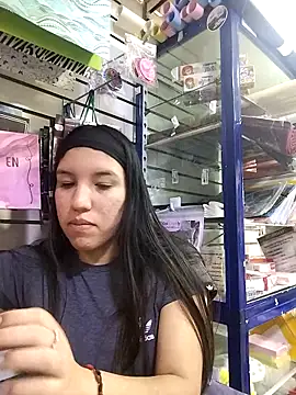 samathasexx online show from March 10, 2025, 12:28 am