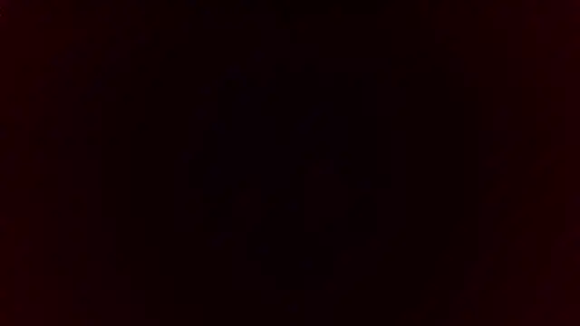 philippiano33 online show from January 15, 2026, 2:15 am