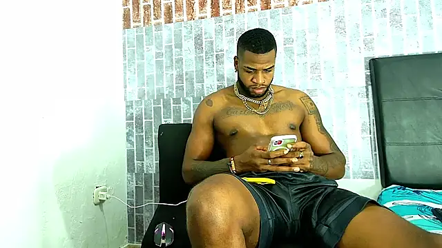 alejo 21cmm online show from March 18, 2025, 4:07 am