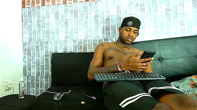 alejo 21cmm online show from February 13, 2025, 8:27 am