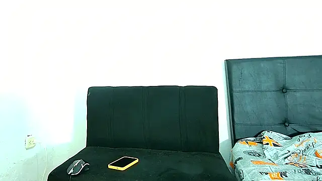 alejo 21cmm online show from January 31, 2025, 9:59 am