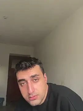 emrreeizm online show from March 22, 2026, 5:00 am