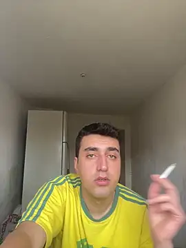 emrreeizm online show from March 25, 2026, 1:10 pm