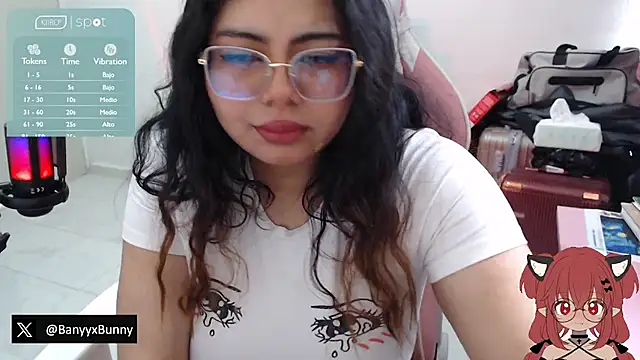 its-shiro online show from February 17, 2026, 9:34 pm