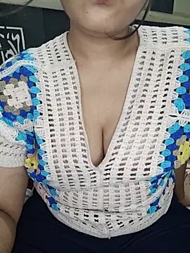 Snapshot of JANVI_MISHRA1 chatting on June 4, 2026, 7:29 pm JANVI MISHRA1 online show from June 4, 2026, 7:29 pm
