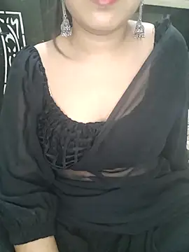 Snapshot of JANVI_MISHRA1 chatting on June 6, 2026, 6:46 pm JANVI MISHRA1 online show from June 6, 2026, 6:46 pm