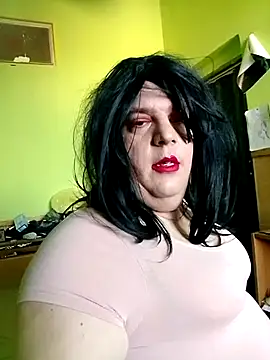 Adrianka online show from November 4, 2025, 11:03 am