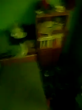 Adrianka online show from September 16, 2025, 1:28 am