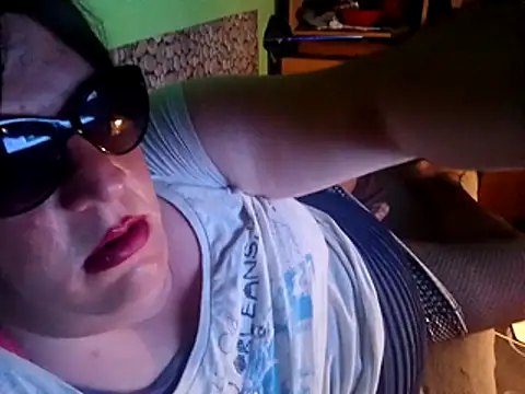 Adrianka online show from June 25, 2026, 1:14 am