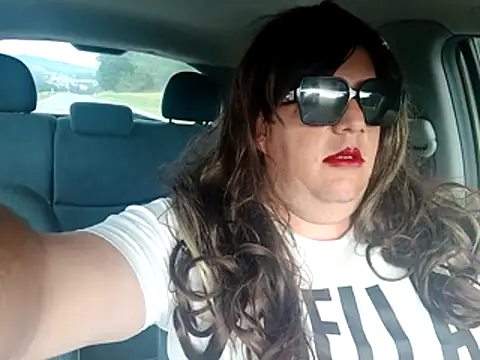 Adrianka online show from June 18, 2026, 5:17 am