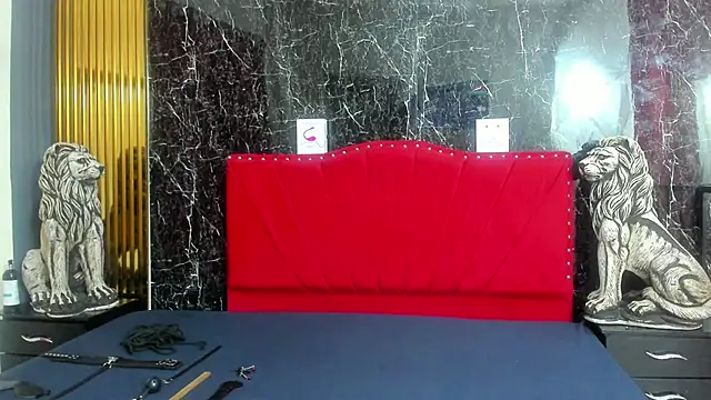  nicolesweet online show from November 23, 2025, 7:24 pm