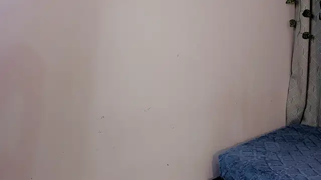 Snapshot of viankaa_miller chatting on January 11, 2026, 6:09 am viankaa miller online show from January 11, 2026, 6:09 am