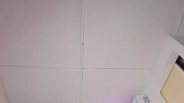 Snapshot of viankaa_miller chatting on January 13, 2026, 6:06 am viankaa miller online show from January 13, 2026, 6:06 am