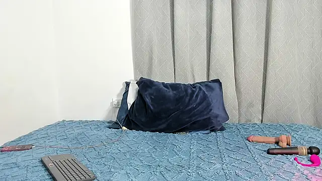 Snapshot of viankaa_miller chatting on September 12, 2025, 6:13 am viankaa miller online show from September 12, 2025, 6:13 am