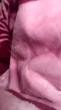 AKRAM akra online show from January 24, 2025, 11:59 am