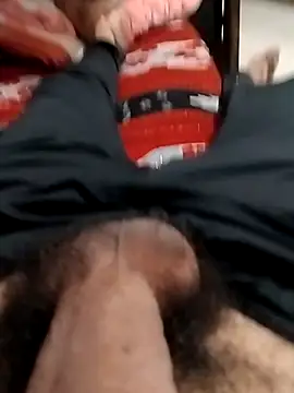 AKRAM akra online show from February 9, 2025, 12:19 pm