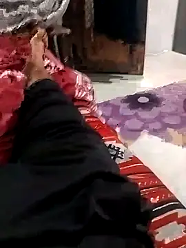 AKRAM akra online show from October 17, 2025, 7:48 pm