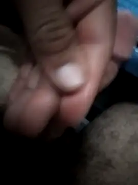 AKRAM akra online show from February 5, 2025, 5:09 am