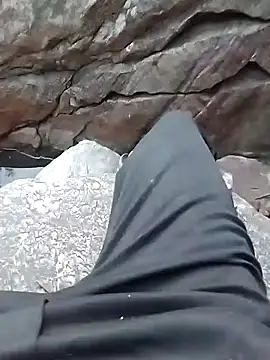 AKRAM akra online show from January 24, 2025, 3:45 pm