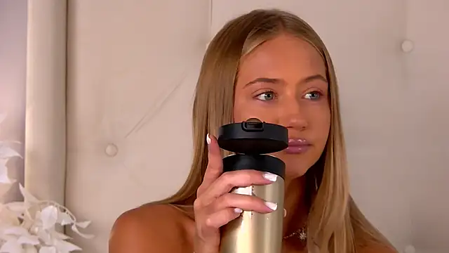 ur wet dreams online show from July 19, 2026, 6:11 am