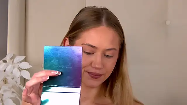 ur wet dreams online show from March 4, 2026, 4:20 am