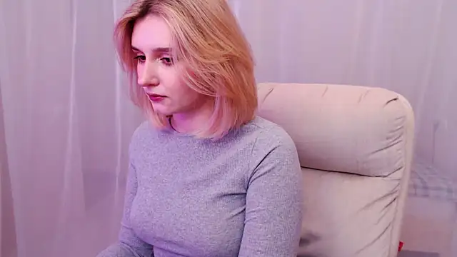 Freya Celestial online show from February 22, 2025, 1:13 pm