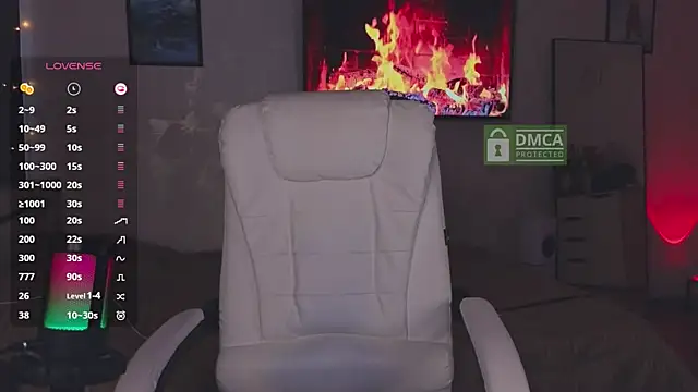 infection  online show from March 22, 2025, 5:06 am