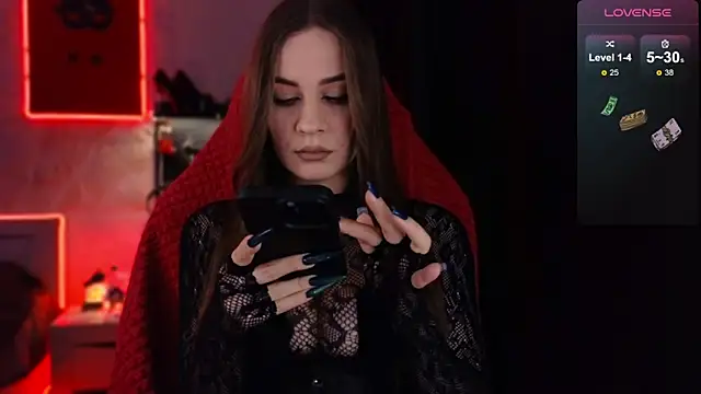 infection  online show from December 19, 2025, 10:17 am