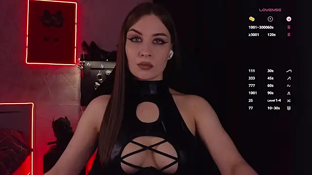 infection  online show from September 19, 2025, 5:06 pm