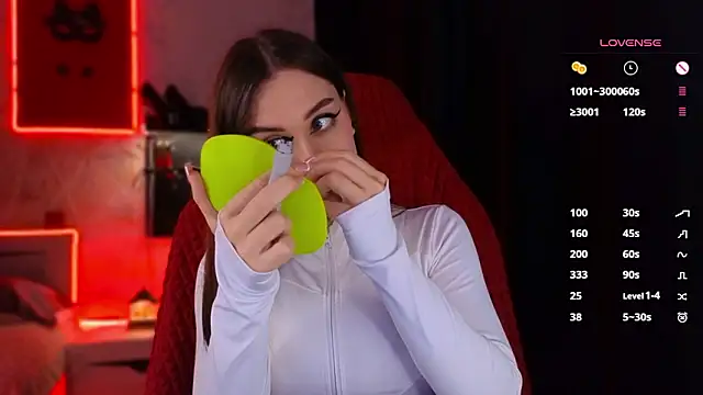 infection  online show from March 22, 2026, 1:23 pm