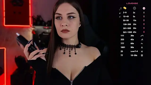 infection  online show from October 15, 2025, 11:02 pm