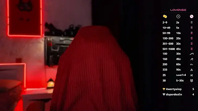 infection  online show from March 14, 2026, 9:54 pm