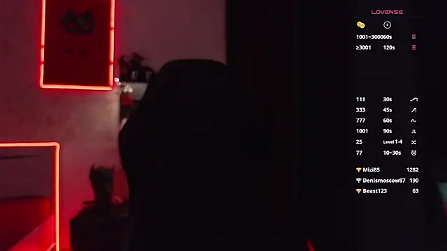 infection  online show from September 24, 2025, 12:40 am