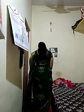 TeluguammayiMahi online show from March 6, 2026, 11:44 pm