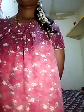 TeluguammayiMahi online show from December 1, 2025, 6:03 am