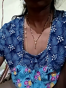 TeluguammayiMahi online show from November 12, 2025, 12:04 am