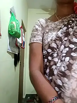 TeluguammayiMahi online show from March 18, 2026, 9:04 pm